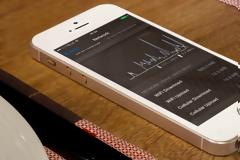 System Monitor Ultimate: AppStore free...ελέγξτε την συσκευή σας