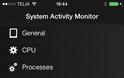 System Monitor Ultimate: AppStore free...ελέγξτε την συσκευή σας - Φωτογραφία 4
