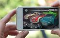 Ridge Racer Slipstream: AppStore free...δωρεάν για σήμερα