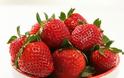 Φράουλες, φυσικό φάρμακο για καλή μνήμη και πνευματική διαύγεια