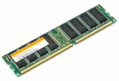 Μνήμη RAM του υπολογιστή - Τι σημαίνει - Φωτογραφία 3