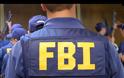 Πράκτορας του FBI αποκαλύπτει το πως χτίζεται η εμπιστοσύνη
