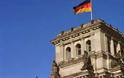 Ταχύτερο ρυθμό ανάπτυξης στη Γερμανία το 2014 προβλέπουν οι «σοφοί» της χώρας