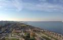 «Πράσινο περίπατο στη θάλασσα της πόλης» διοργανώνει ο Δήμος Θεσσαλονίκης την Κυριακή