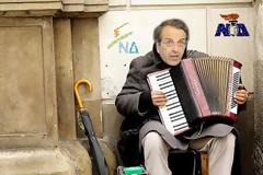ΔΙΕΥΚΡΙΝΙΣΕΙΣ ΓΙΑ ΤΗ ΔΙΑΝΟΜΗ ΤΟΥ ΚΟΙΝΩΝΙΚΟΥ ΜΕΡΙΣΜΑΤΟΣ