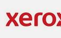Xerox στα μερίδια αγοράς στο σύνολο των Πολυλειτουργικών μηχανημάτων εκτύπωσης