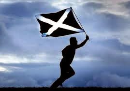 Υπέρ της ανεξαρτησίας το 40% των Σκωτσέζων - Φωτογραφία 1
