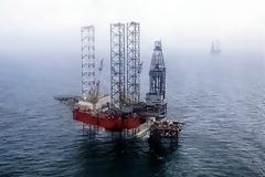 Η Κριμαία έχει τον δικό της «ενεργειακό χρυσό»