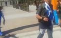 Τερματισμός στην Τρίπολη για το 1ο Τρόπαιο Εθνικής Επετείου 25ης Μαρτίου. Δείτε φωτογραφίες και βίντεο - Φωτογραφία 8