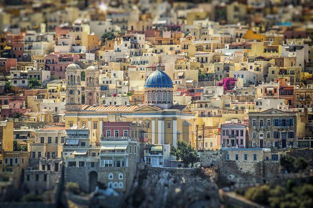 49 Reasons To Love Greece - Φωτογραφία 21