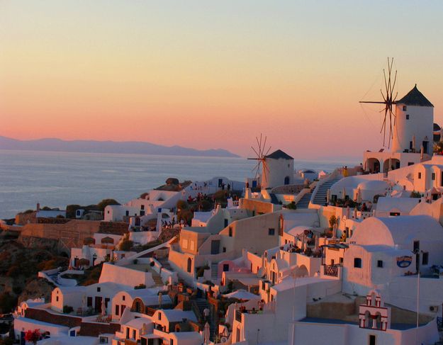 49 Reasons To Love Greece - Φωτογραφία 47