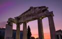 49 Reasons To Love Greece - Φωτογραφία 8