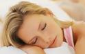 21 Μαρτίου: Παγκόσμια ημέρα 'Υπνου. Όλα όσα θέλετε να πρέπει να μάθετε για τον ύπνο