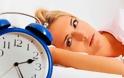 21 Μαρτίου: Παγκόσμια ημέρα 'Υπνου. Όλα όσα θέλετε να πρέπει να μάθετε για τον ύπνο - Φωτογραφία 2