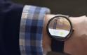 Έξυπνα ρολόγια από τη google [video]