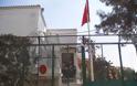 Τουρκία: Άρχισε η εκμετάλλευση της Κριμαίας στη Θράκη…