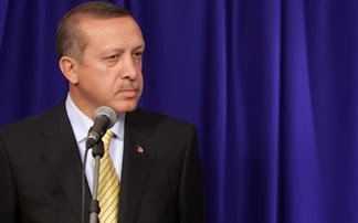 Με εντολή Ερντογάν Twitter τέλος στην Τουρκία! - Φωτογραφία 1