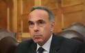 Ύστατη προσπάθεια να μην απολυθούν εκπαιδευτικοί, λέει ο Αρβανιτόπουλος