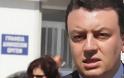 Κύπρος: Εγκεφαλικό επεισόδιο υπέστη ο Τάσος Μητσόπουλος - Στο χειρουργείο ο Υπουργός [Video]