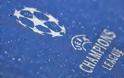 Η Γιουνάιτεντ απέναντι στην Μπάγερν -Τα ζευγάρια των 8 του Champions League