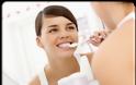 10 πράγματα που δεν φαντάζεστε όταν βουρτσίζετε τα δόντια σας