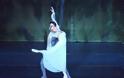 Στην Πάτρα το μπαλέτο Ρωμαίος και Ιουλιέτα με το Classical Russian Ballet της Μόσχας - Τιμές εισιτηρίων - Σημεία προπώλησης - Φωτογραφία 4