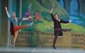 Στην Πάτρα το μπαλέτο Ρωμαίος και Ιουλιέτα με το Classical Russian Ballet της Μόσχας - Τιμές εισιτηρίων - Σημεία προπώλησης - Φωτογραφία 5