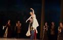 Στην Πάτρα το μπαλέτο Ρωμαίος και Ιουλιέτα με το Classical Russian Ballet της Μόσχας - Τιμές εισιτηρίων - Σημεία προπώλησης - Φωτογραφία 6