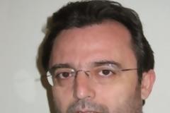 Με αφορμή την Παγκόσμια Ημέρα Μετεωρολογίας 2014 – ‘’Καιρός και Κλίμα: εμπλέκοντας τη νεολαία’’