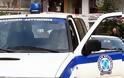 Απογοήτευση των αστυνομικών της Αχαΐας για τη δήθεν οικονομική ενίσχυση