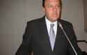 Χειρουργήθηκε ο Κύπριος υπουργός Άμυνας - Εξαιρετικά κρίσιμη η κατάσταση του