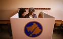 Για τις 25 Μαΐου πάνε οι εκλογές στο Κόσοβο