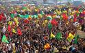 Bijî Newroz - Newroz  Piroz be - Zήτω το Νεβρόζ - Φωτογραφία 17