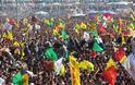 Bijî Newroz - Newroz  Piroz be - Zήτω το Νεβρόζ - Φωτογραφία 18