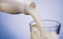 Αντίσταση Πολιτών Δυτικής Ελλάδας: Διατροφικός μεσαίωνας η επιμήκυνση της διάρκειας ζωής του γάλακτος