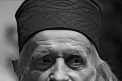 4493 - Αρχιμανδρίτης Μωυσής Χιλιανδαρινός (†21 Μαρτίου 2010)