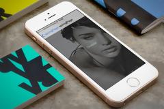 springPage: Cydia tweak new v0.0.3-1 ($1.99)