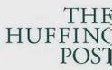 Η Huffington Post για τη «γενοκτονία των ανασφάλιστων»