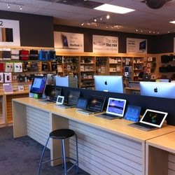 Κλείνει το πρώτο κατάστημα της Apple στην Μινεάπολη - Φωτογραφία 3