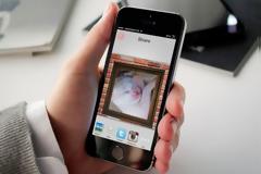 PicSpin360: AppStore free...από 1.79 δωρεάν για σήμερα