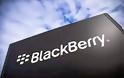 BlackBerry: Χάνει τον Λευκό Οίκο από πελάτη;