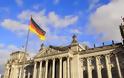 «Καταστροφή» για τη Γερμανία οι κυρώσεις στη Ρωσία