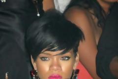 H Rihanna το... τερμάτισε - Η περίπτωσή της σηκώνει... συζήτηση!