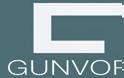 Τιμτσένκο: Πούλησε την Gunvor για να γλυτώσει τις κυρώσεις