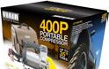 VIAIR 300P Portable Compressor