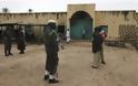 Θα κλείσουν τα σχολεία στη βορειανατολική πολιτεία της Νιγηρίας, Μπόρνο