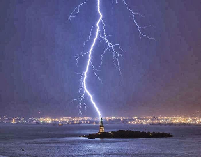 Όταν το ''κλικ'' ακούγεται στη σωστή στιγμή! (Μέρος πρώτο) - Φωτογραφία 28