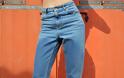 Το jean παντελόνι του φίλου μας, γίνεται γυναικεία υπόθεση - Φωτογραφία 2