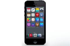 BarrelDock: Cydia tweak new