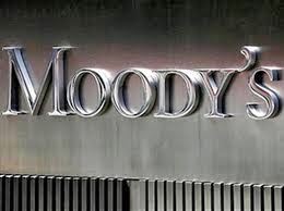 Αναβάθμιση της κυπριακής οικονομίας από Moody's - Φωτογραφία 1